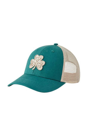 A_Trucker_Cap