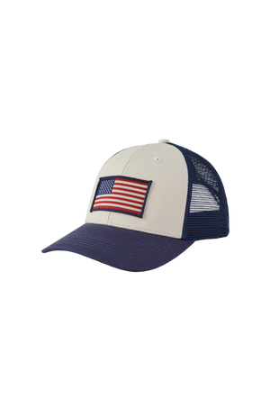 A_Trucker_Cap