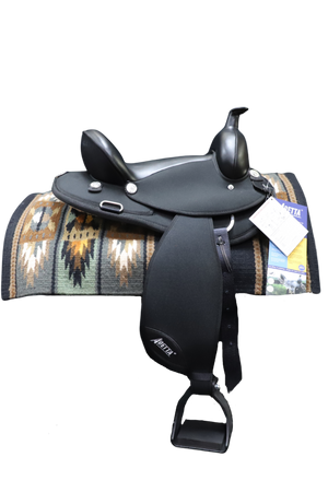 Abetta_Synthetic_Gaited_Saddle