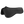 Acavallo_Dressage_Spine_Free_Memory_Foam_12_Pad_Extreme_Grip