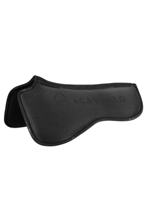 Acavallo_Dressage_Spine_Free_Memory_Foam_12_Pad_Extreme_Grip