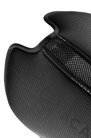 Acavallo_Dressage_Spine_Free_Memory_Foam_12_Pad_Extreme_Grip