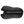 Acavallo_Dressage_Spine_Free_Memory_Foam_12_Pad_Extreme_Grip