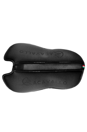 Acavallo_Dressage_Spine_Free_Memory_Foam_12_Pad_Extreme_Grip