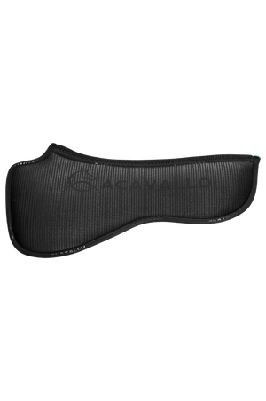 Acavallo_Dressage_Spine_Free_Memory_Foam_12_Pad_Extreme_Grip