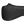 Acavallo_Dressage_Spine_Free_Memory_Foam_12_Pad_Extreme_Grip