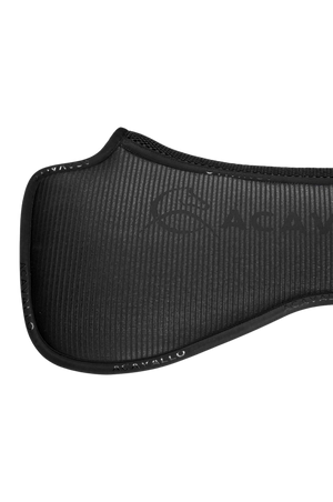 Acavallo_Dressage_Spine_Free_Memory_Foam_12_Pad_Extreme_Grip
