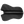 Acavallo_Dressage_Spine_Free_Memory_Foam_12_Pad_Extreme_Grip