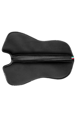 Acavallo_Dressage_Spine_Free_Memory_Foam_12_Pad_Extreme_Grip