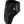 Acavallo_Skeleton_Dynamic_Zone_Fetlock_Boots