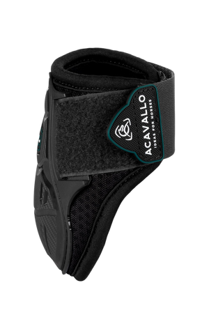 Acavallo_Skeleton_Dynamic_Zone_Fetlock_Boots