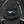 Acavallo_Skeleton_Dynamic_Zone_Fetlock_Boots