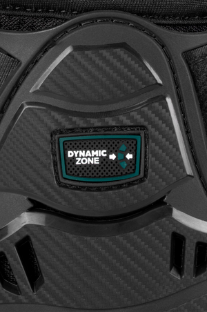 Acavallo_Skeleton_Dynamic_Zone_Fetlock_Boots