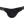 Acavallo_Skeleton_Dynamic_Zone_Fetlock_Boots