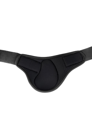 Acavallo_Skeleton_Dynamic_Zone_Fetlock_Boots
