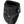 Acavallo_Skeleton_Dynamic_Zone_Fetlock_Boots