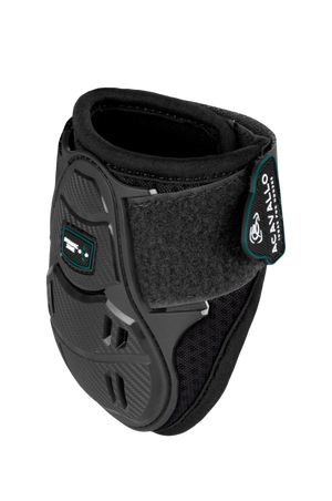 Acavallo_Skeleton_Dynamic_Zone_Fetlock_Boots