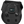Acavallo_Skeleton_Dynamic_Zone_Fetlock_Boots