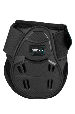 Acavallo_Skeleton_Dynamic_Zone_Fetlock_Boots