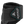 Acavallo_Skeleton_Dynamic_Zone_Fetlock_Boots