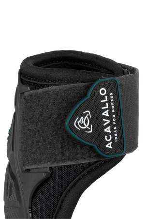 Acavallo_Skeleton_Dynamic_Zone_Fetlock_Boots