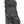 Acavallo_Skeleton_Dynamic_Zone_Tendon_Boots