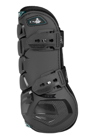 Acavallo_Skeleton_Dynamic_Zone_Tendon_Boots