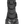 Acavallo_Skeleton_Dynamic_Zone_Tendon_Boots