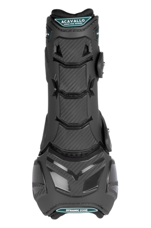 Acavallo_Skeleton_Dynamic_Zone_Tendon_Boots