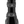 Acavallo_Skeleton_Dynamic_Zone_Tendon_Boots