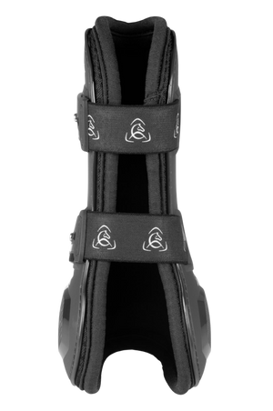 Acavallo_Skeleton_Dynamic_Zone_Tendon_Boots