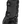 Acavallo_Skeleton_Dynamic_Zone_Tendon_Boots