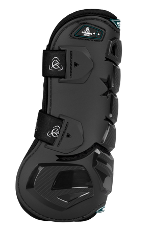 Acavallo_Skeleton_Dynamic_Zone_Tendon_Boots
