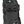 Acavallo_Skeleton_Dynamic_Zone_Tendon_Boots