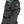 Acavallo_Skeleton_Dynamic_Zone_Tendon_Boots
