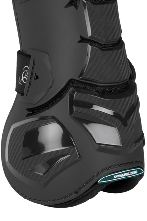 Acavallo_Skeleton_Dynamic_Zone_Tendon_Boots