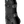 Acavallo_Skeleton_Dynamic_Zone_Tendon_Boots