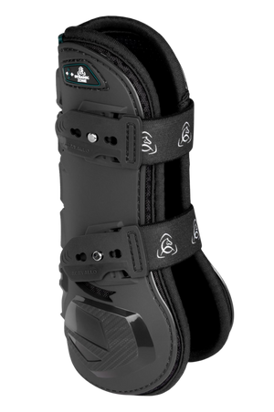 Acavallo_Skeleton_Dynamic_Zone_Tendon_Boots