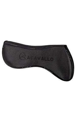 Acavallo_Spine_Free_CC__Memory_Foam_Half_Pad
