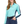 Agility_Coolcore_LS_Solid_Shirt-26