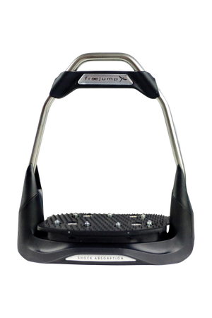 AirS_Stirrups