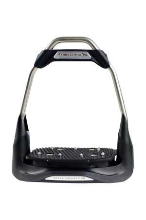 AirS_Stirrups