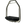 Air_Pure_Stirrups
