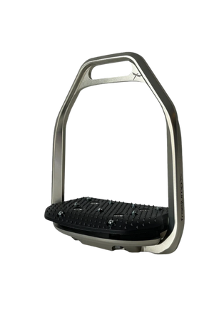 Air_Pure_Stirrups