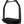 Air_Pure_Stirrups