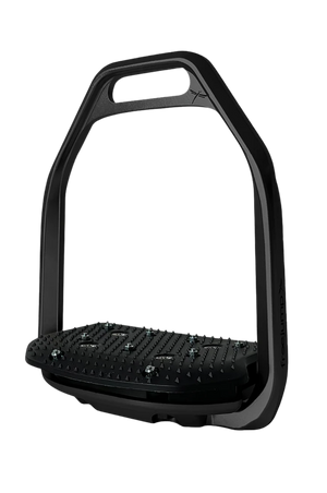 Air_Pure_Stirrups
