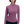 Airflow_LS_Base_Layer