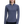 Airflow_LS_Base_Layer