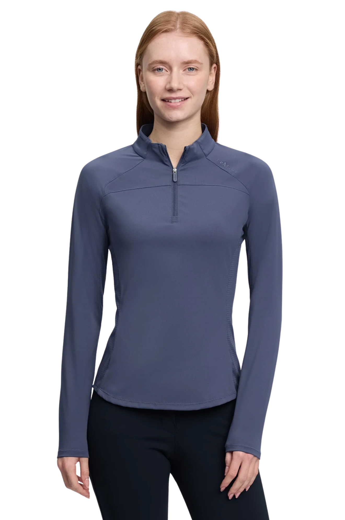 Airflow_LS_Base_Layer