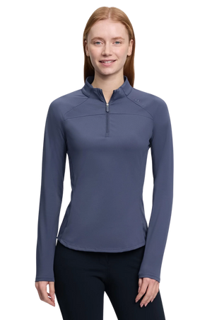 Airflow_LS_Base_Layer